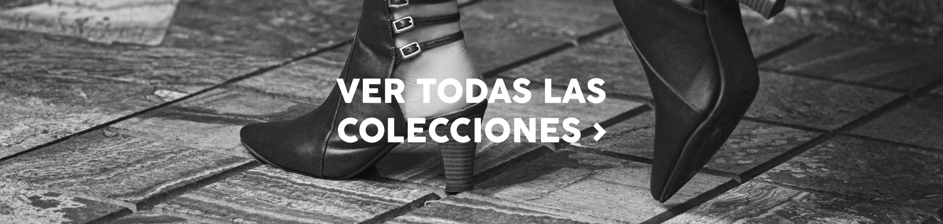 colecciones